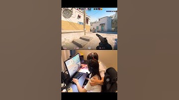 I NEED A DUO TO PLAY LIKE THIS #cs2 #donk #faceit #cs2clips #cs2moments #csgo #csgoclips