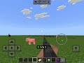 Aplok guns on mcpe