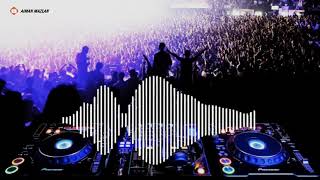 Nonstop Dj remix ft Dj Pao - My heart goes la la la X Silento 2020 DJ BASS REMIX