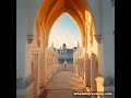 3 Days in Budapest: The Perfect Long-Weekend Itinerary (2026) | What Where Vacay