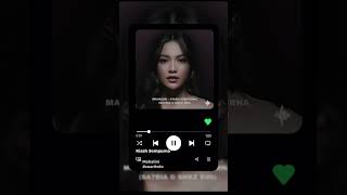 Download Lagu Kisah Sempurna #mahalini #laguviral #reelsvideo #reels #music #shorts #fyp #fypage #suaritoto MP3