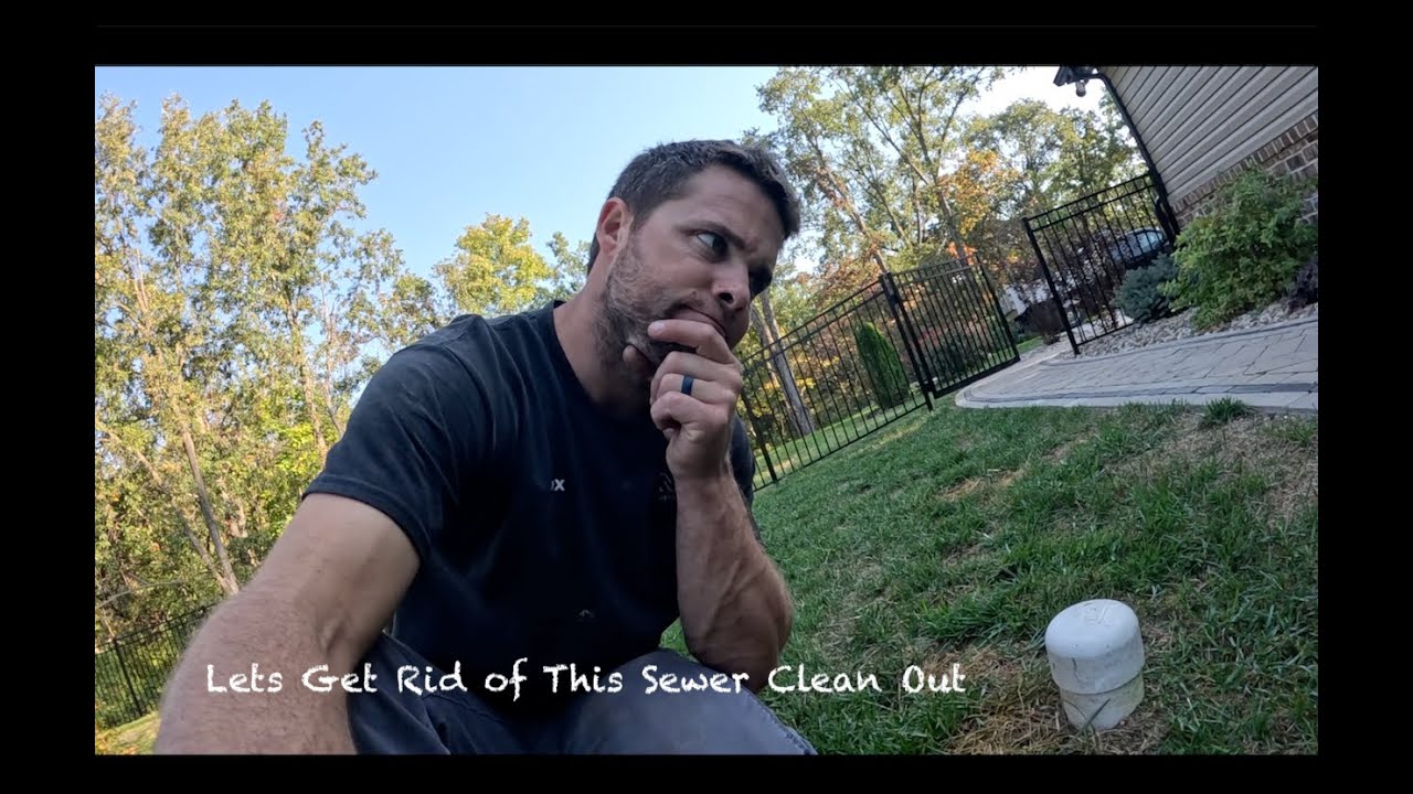 How to Hide Unsightly Objects in Your Lawn or Landscaping