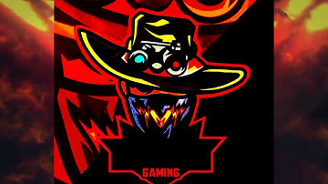 morattu noob gaming intro video