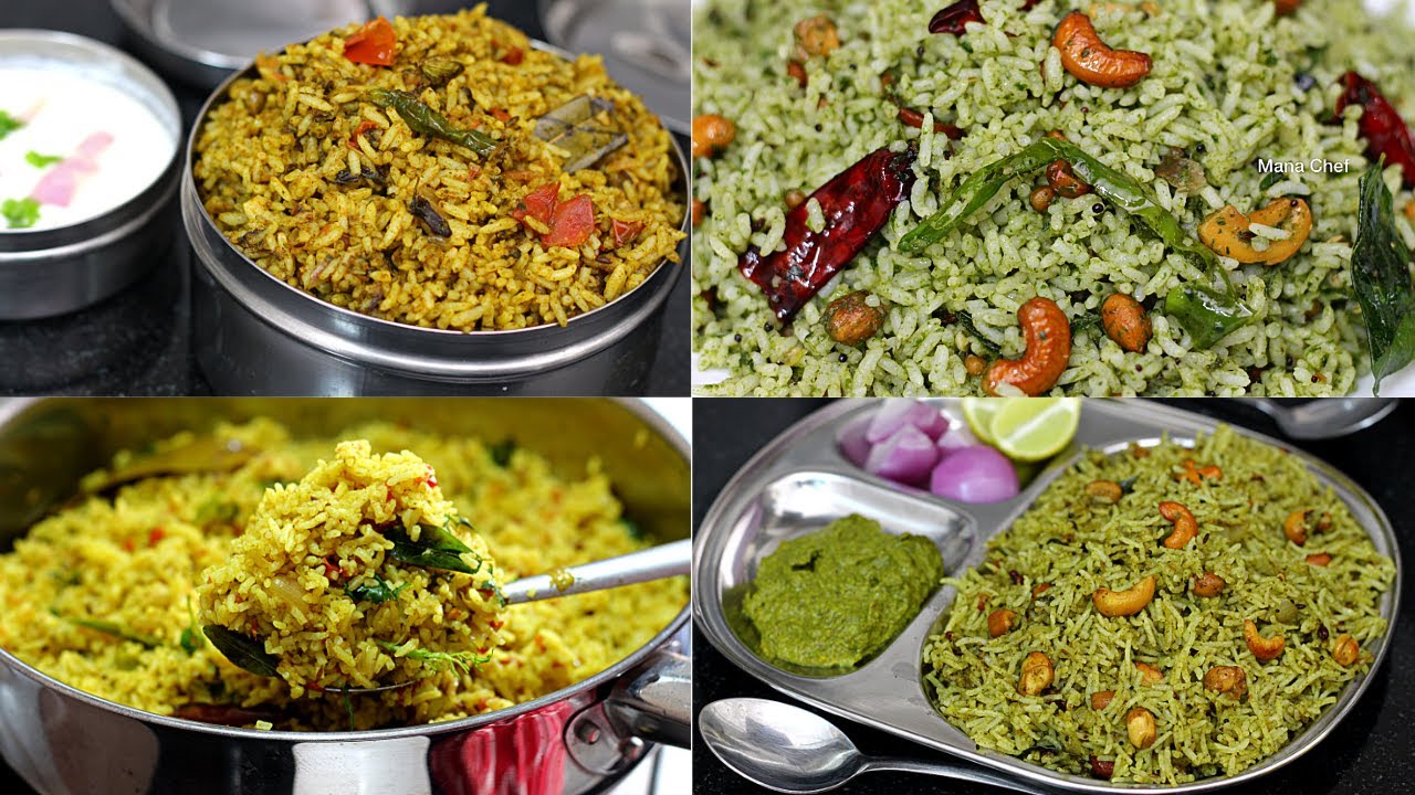 4-4-types-of-simple-lunch