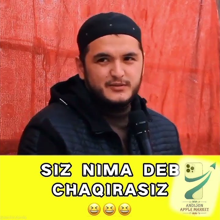 Juda qalin qora xoroz dostning xotinini sikadi