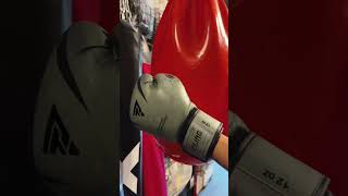 0Caeeb6B 6Fca 42Ed B37F E280Edea4Fa4