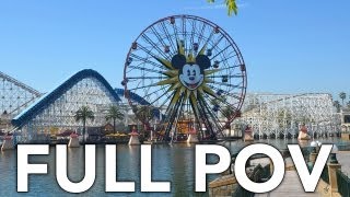 Be sure to listen the latest episodes of dis unplugged: disneyland
edition. visit http://www.disunplugged.com/ for new shows every
thursday. htt...