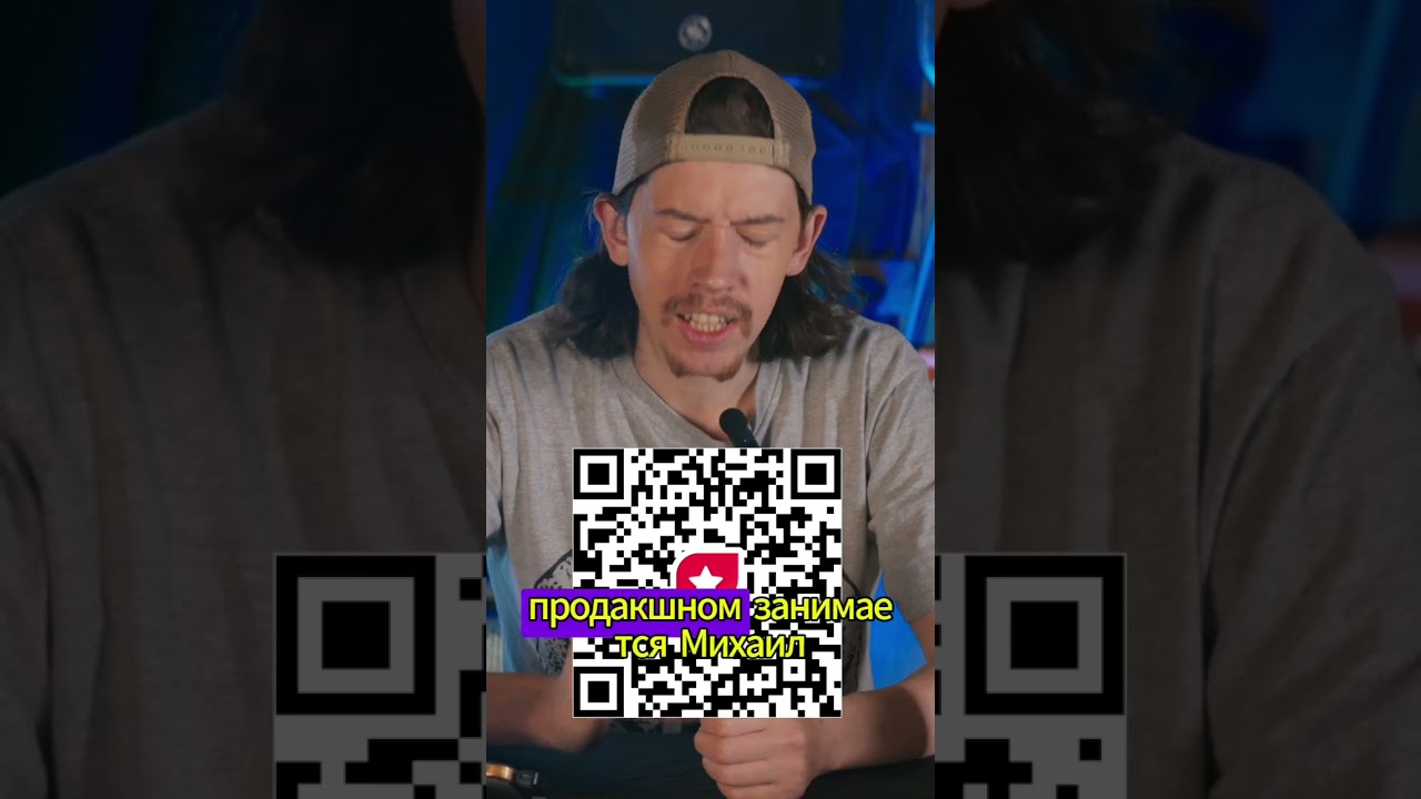 Новые релизы июня от CSBR Records 