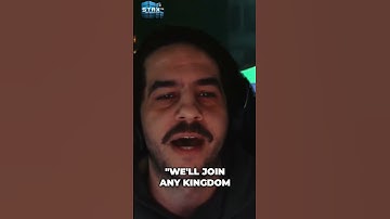 ⚔️🤖 AI Chip War: Is NVIDIA’s Reign in Danger? 📉🔥