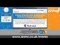 Webinar - Safeguarding Education: Building Cyber Resilience in Schools with Heimdal