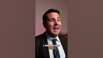 Your asylum interview usually happens within about 4 months after filing a mandamus lawsuit