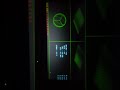 Python Turtle Graphic Design Of calling Alien👽👽 Web page Response on press Alphabet letter #coding