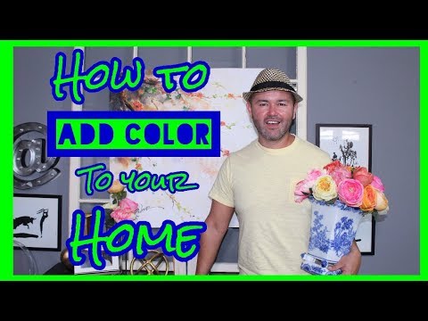 interior-design-rules-and-hacks-/-how-to-add-color-to-your-home-/-decorating-ideas-(rule-#1)