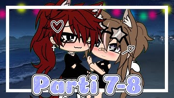 •🍡Parti 7-8 mep @Zupet_HK 🍡•