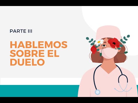 Cápsula Duelo Parte #3