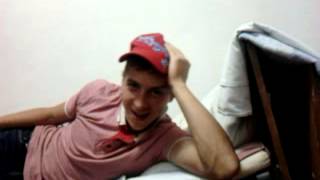 Видео0047