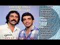 Ronaldo Viola & João Carvalho - Sinal Vermelho (1981) LP Completo -2