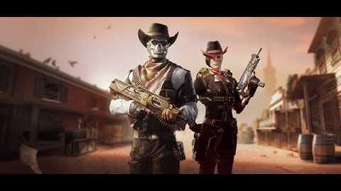 COD Mobile GAMEPLAY#19 Hardpoint (Map-Rust)