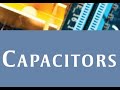 CS222 Chapter 9 Part-1