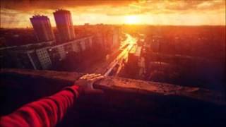 Fareoh   Run Away Radio Edit