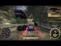 NFSMW Final Pursuit Heat 6 With Ferrari Laferrari Police Undercover NFSMW Final Pursuit Heat 6 With Ferrari Laferrari Police Undercover