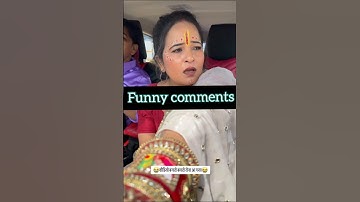 Funny Comments reading 😁| Part 446😁 #shorts #funnycomment #comment #commentsreading  #comments2fun