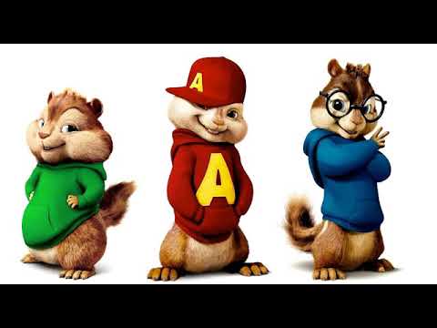 Ozuna Ft Zion & Lennox Egoísta Alvin Y Las Ardillas 🎶🎤