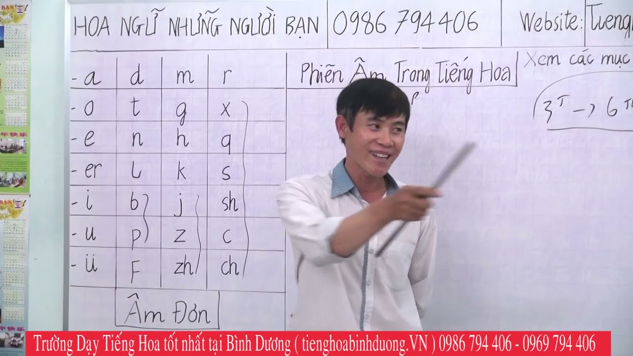 card shoes casino PHIÊN ÂM TIẾNG TRUNG SIÊU ĐẲNG 90 PHÚT ĐỌC ĐƯỢC SÁCH TIẾNG TRUNG