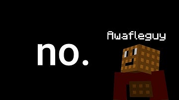 Is netherite REALLY worth it?