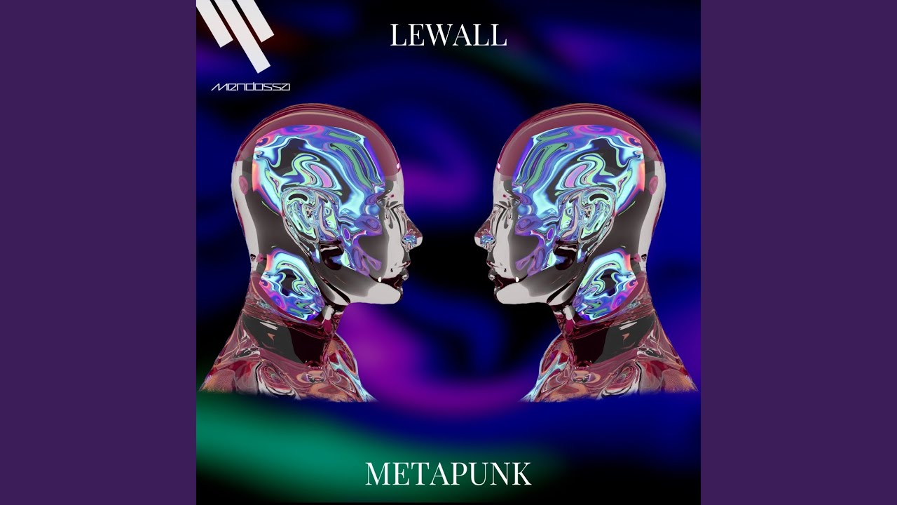 Watch Metapunk on YouTube Watch Metapunk on YouTube