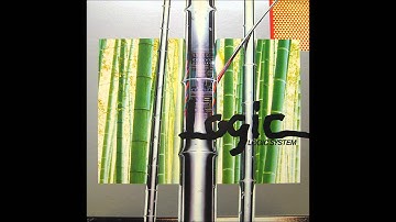 Logic System - Clash.wmv