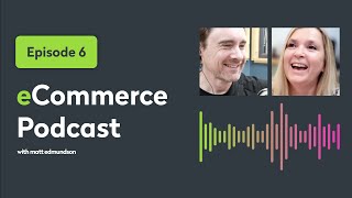 How to optimise engagement through customer lifecycle marketing
