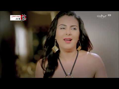 نساء حائرات 2 مدبلج حلقة 23 