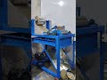 Paper Plate Making Machine For Sale | Vizag | Vijayawada | Hyderabad | Price 2026