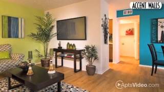 Honey Creek Apartments in Dallas, TX - ForRent.com