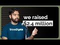 The real way to become a young millionaire ft zain zaidi