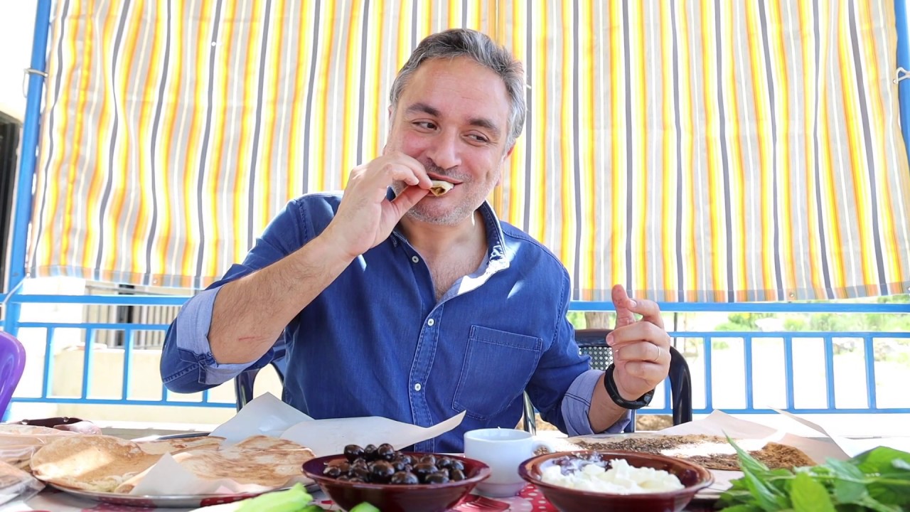 HONEY, BEES & BEEKEEPERS: Celebrating 