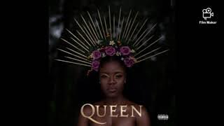 Ayanda Jiya - Love Me (ft. Kwesta)
