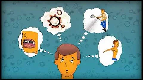 Como ocorre a transmissão da paracoccidioidomicose?