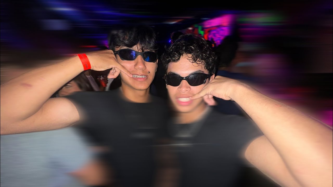 02. A música mais romântica do ano - feat lirassamy