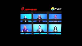 Celebrity GPSS  Promo Wealth