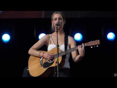 Irene Skylakaki -
