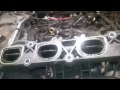 porque ase un ruido el motor 2006 ford fusion 2.3 mira la respuesta aqui!!!!!