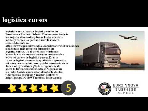 Cursos Youtube Online Euroinnova Cursos Youtube Online Euroinnova