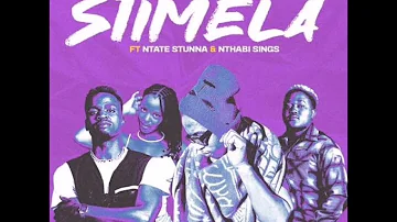 2Point1 - Stimela Ft. Ntate Stunna & Nthabi Sings(instrumental)