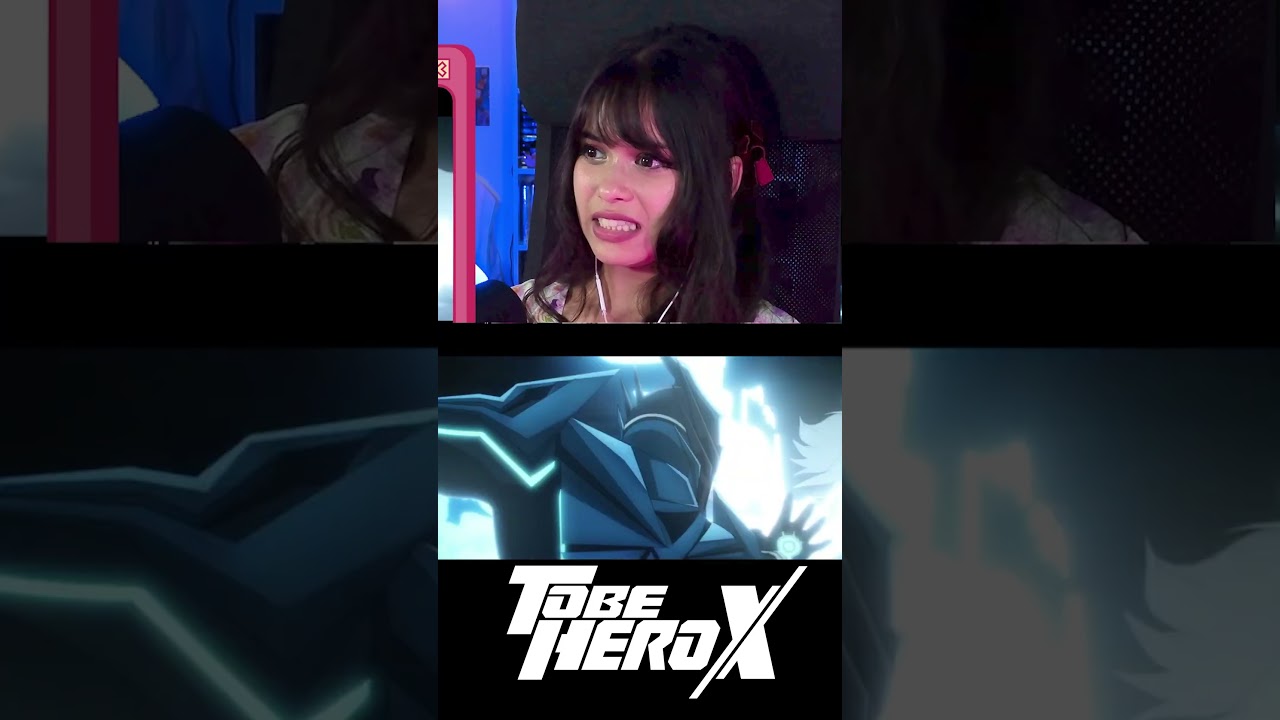 ESoul против GhostBlade!🍞 Быть героем X 