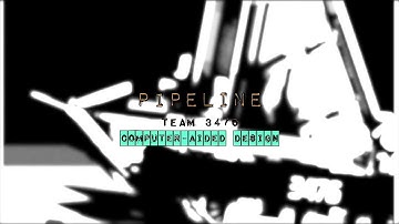 FRC 3476 CAD Video (old version)