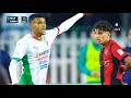 ملخص مباراة مولودية الجزائر و اتحاد العاصمة قمة الدوري الجزائري 23 5 2025 MCA Vs USMA