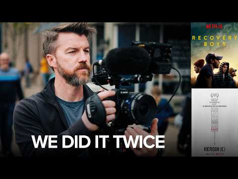 Selling to Netflix Is NOT Impossible. Here's A Roadmap.