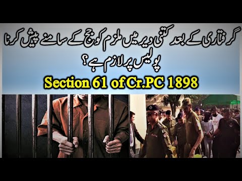 What is Section